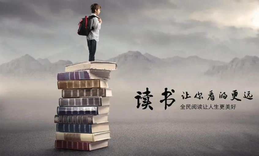无人生还封面